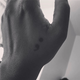 Image for article titled The Semicolon: How a Seemingly Obscure Tattoo Signifies Survival and Solidarity